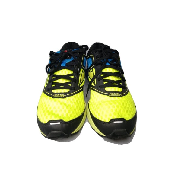 Reebok One Cushion 2 Running Shoes Mens Size 8.5 M - Picture 5 of 10